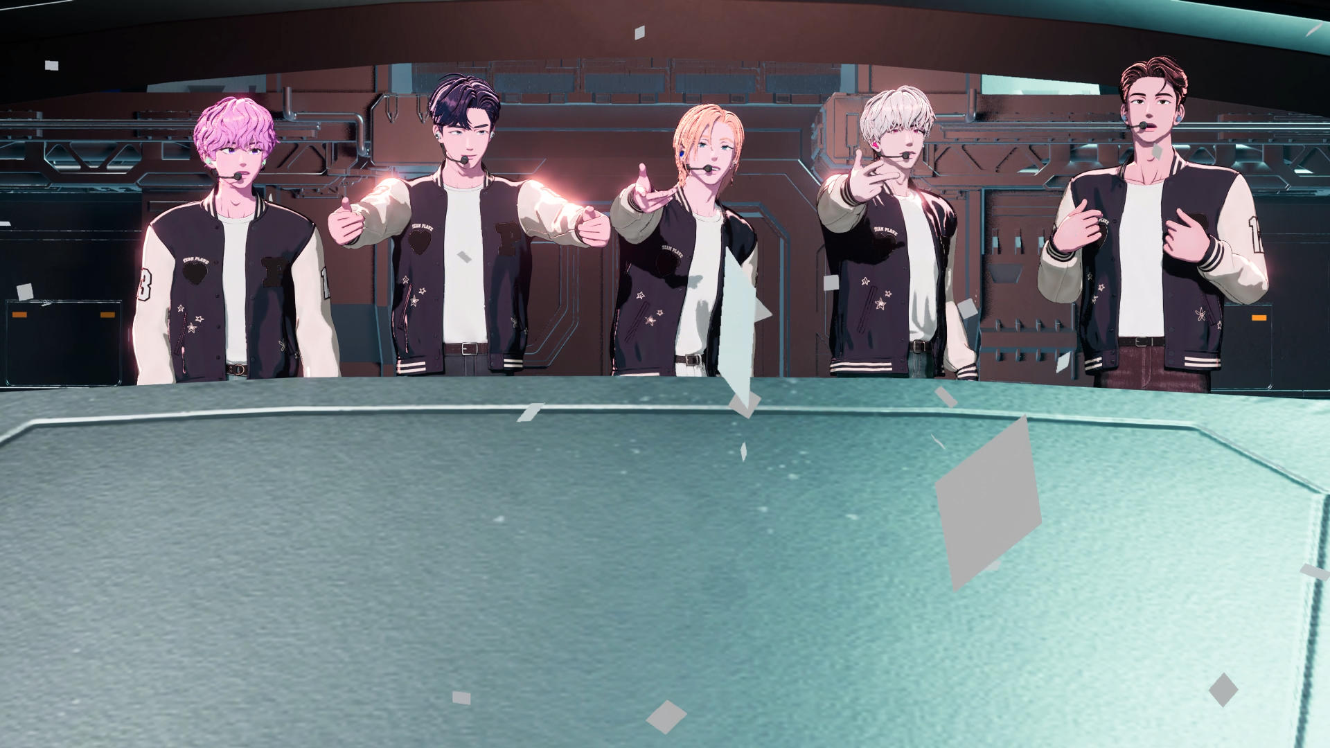 Still 05